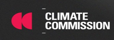 Australian Climate Commission