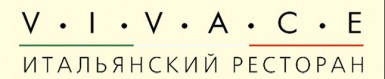Vivace