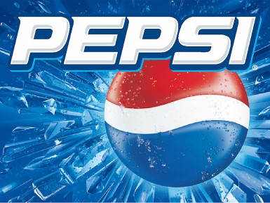 PepsiCo