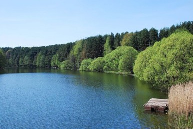 Беларусь, вода