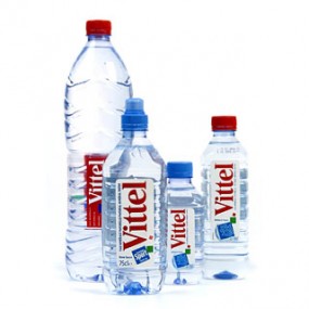 Vittel