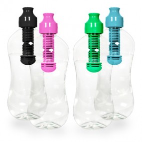Bobble Bottle 550 мл