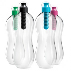 Bobble Bottle 1 литр