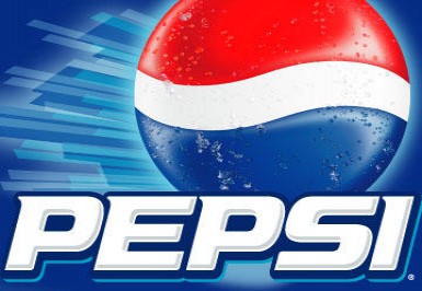 PepsiCo