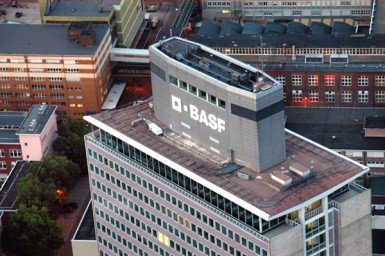 BASF
