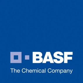 BASF - The Chemical Company