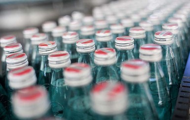 Вода Боржоми Вода Боржоми