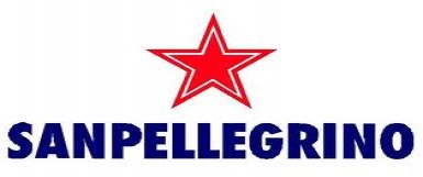 Sanpellegrino