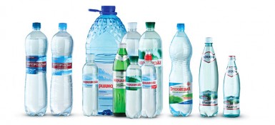 Продукция IDS Group Ukraine