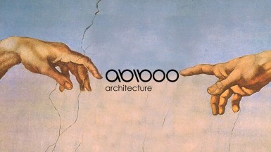 Abiboo
