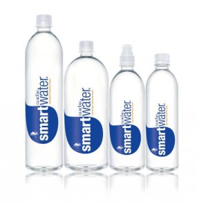 SmartWater