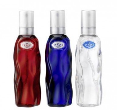 Вода Ty Nant 30ml