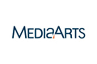 FCB Media