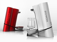 EcoWater