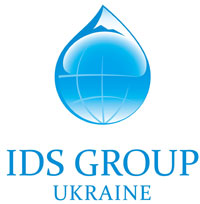  IDS Group Ukraine