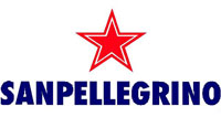 Sanpellegrino 