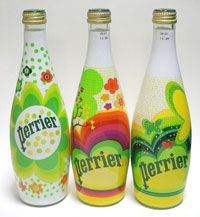 Perrier 