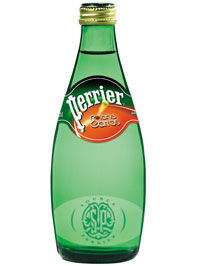 Perrier 