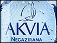 Akvia Akvia