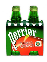 Perrier 
