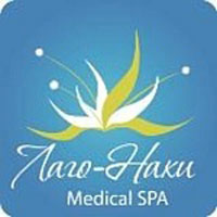 Лаго-Наки Medical SPA