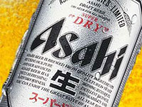 Asahi 