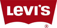 Levi&rsquo;s